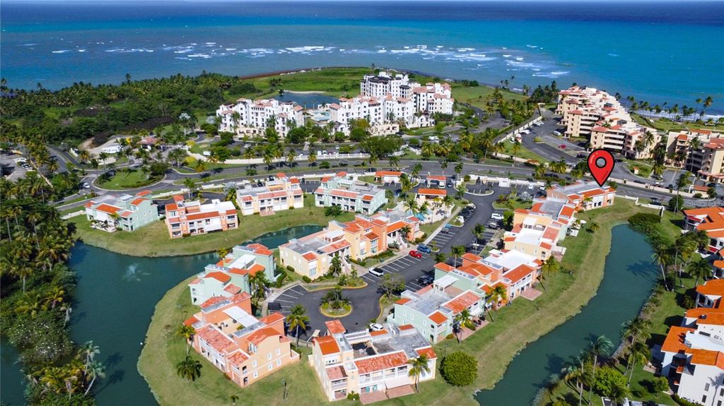 1101 MARESERENO 1101, Humacao, PR 00791