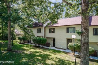 97 Wilshire Heights Drive, Crossville, TN 38558