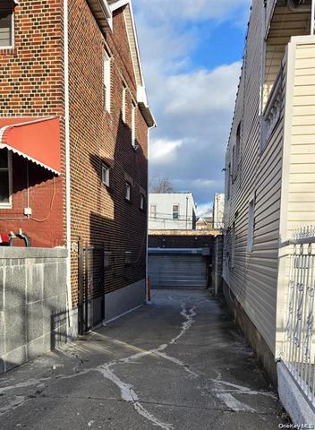 2555 97th Street, East Elmhurst, NY 11369