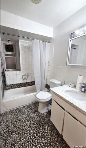 2555 97th Street, East Elmhurst, NY 11369