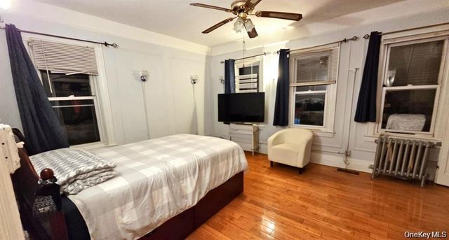 2555 97th Street, East Elmhurst, NY 11369