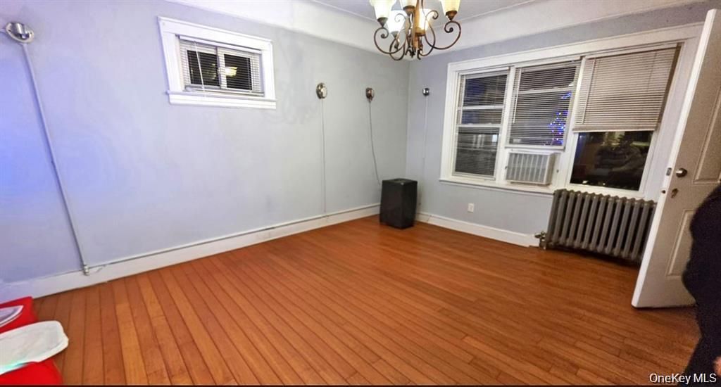 2555 97th Street, East Elmhurst, NY 11369 — photo 2