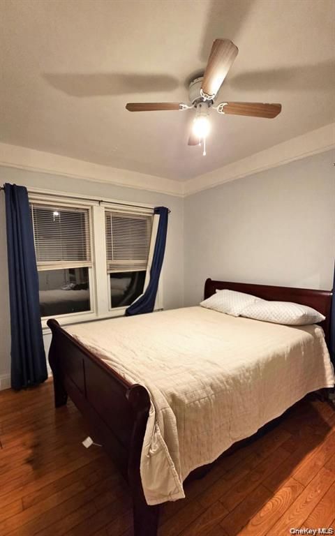 2555 97th Street, East Elmhurst, NY 11369 — photo 3
