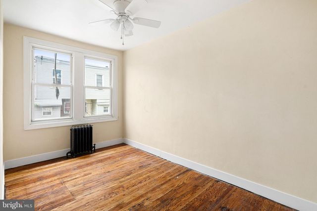 1706 N PEACH ST, Philadelphia, PA 19131