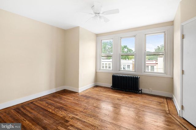 1706 N PEACH ST, Philadelphia, PA 19131