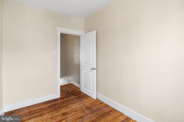 1706 N PEACH ST, Philadelphia, PA 19131