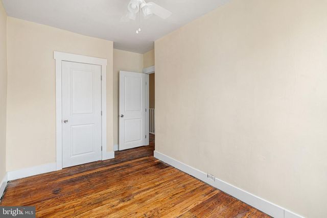 1706 N PEACH ST, Philadelphia, PA 19131