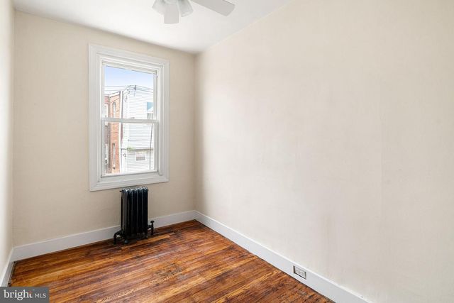1706 N PEACH ST, Philadelphia, PA 19131