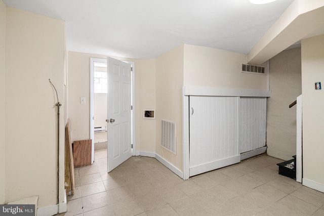 1706 N PEACH ST, Philadelphia, PA 19131