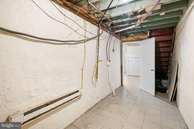 1706 N PEACH ST, Philadelphia, PA 19131