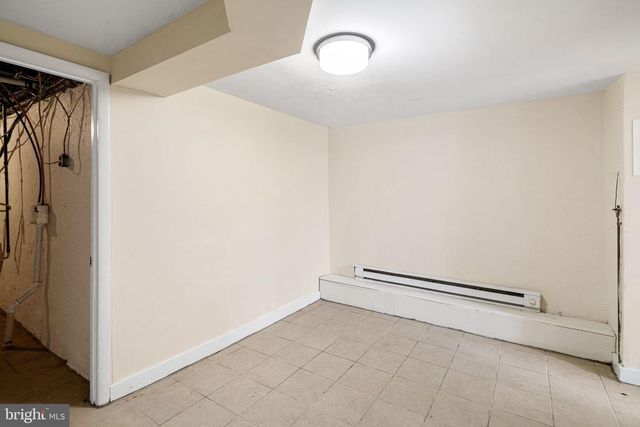 1706 N PEACH ST, Philadelphia, PA 19131