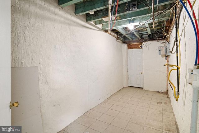 1706 N PEACH ST, Philadelphia, PA 19131