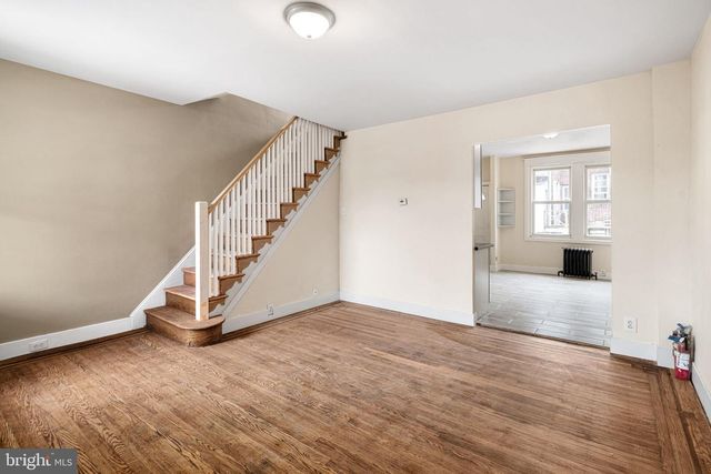 1706 N PEACH ST, Philadelphia, PA 19131