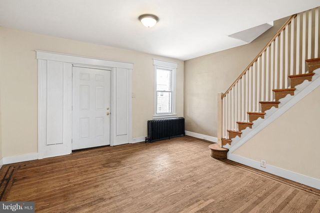 1706 N PEACH ST, Philadelphia, PA 19131