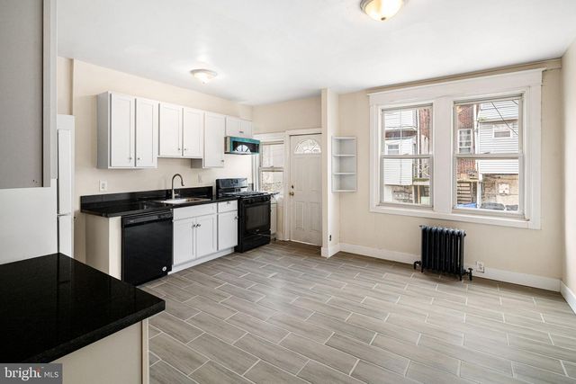 1706 N PEACH ST, Philadelphia, PA 19131