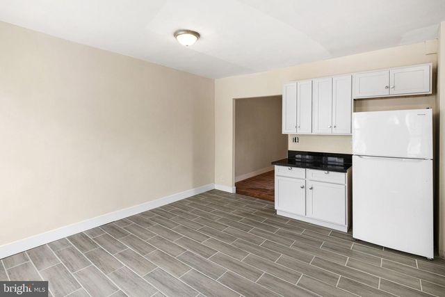 1706 N PEACH ST, Philadelphia, PA 19131