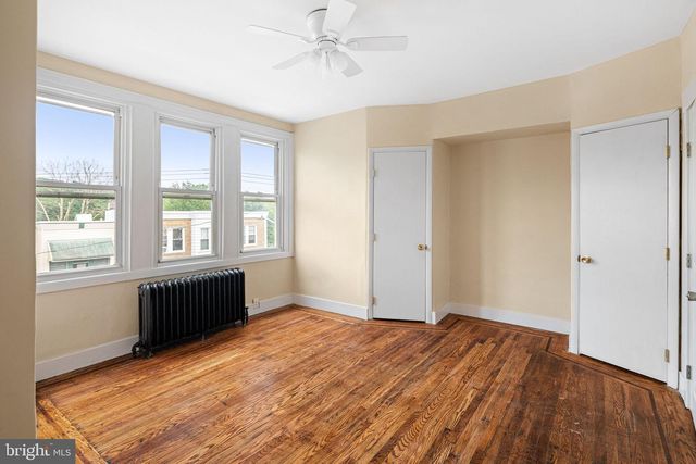 1706 N PEACH ST, Philadelphia, PA 19131
