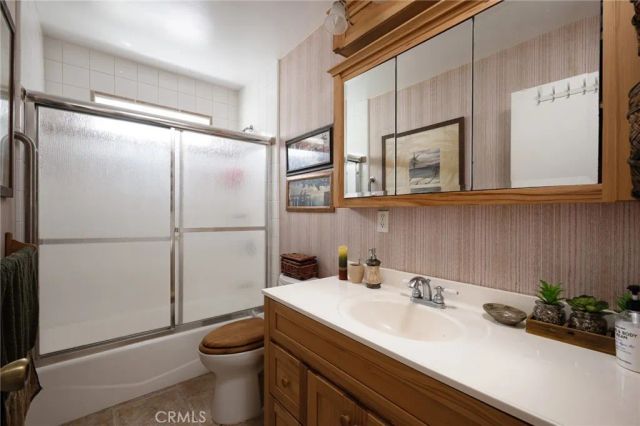 327 Onyx, Newport Beach, CA 92662