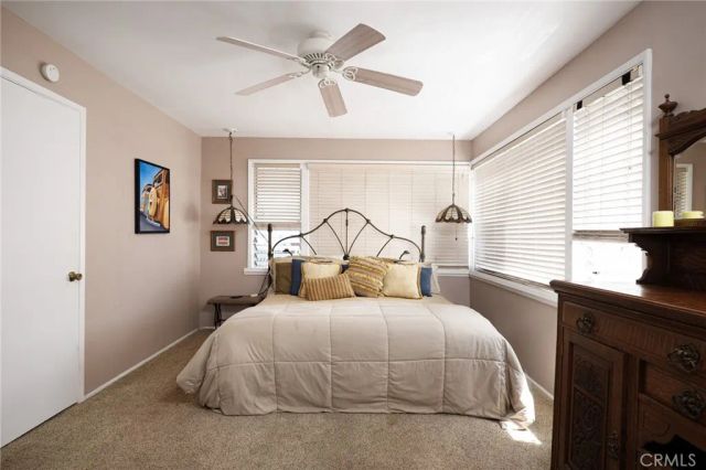 327 Onyx, Newport Beach, CA 92662