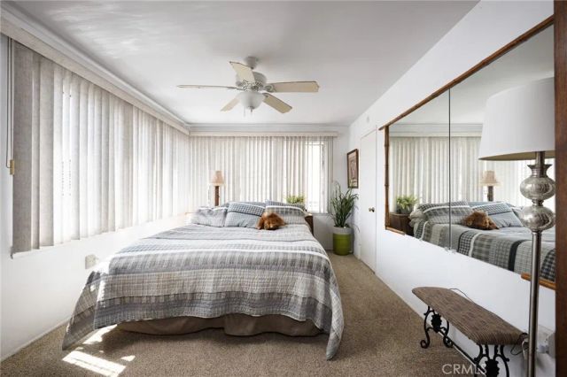 327 Onyx, Newport Beach, CA 92662