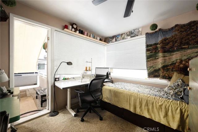 327 Onyx, Newport Beach, CA 92662
