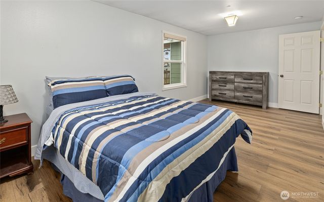 803 S Whitman Street, Ellensburg, WA 98926