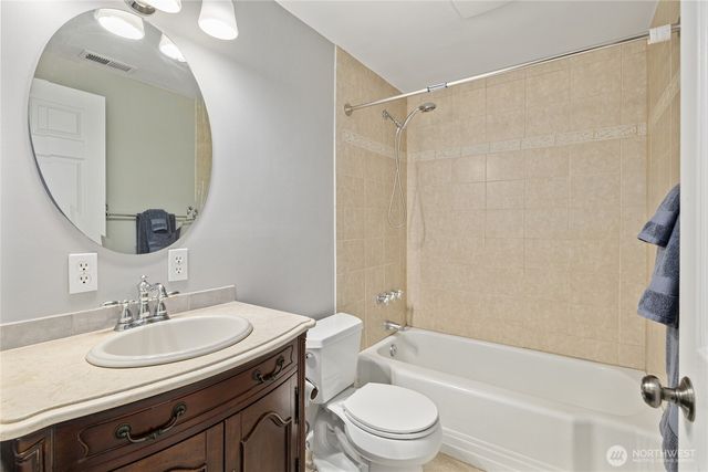 803 S Whitman Street, Ellensburg, WA 98926