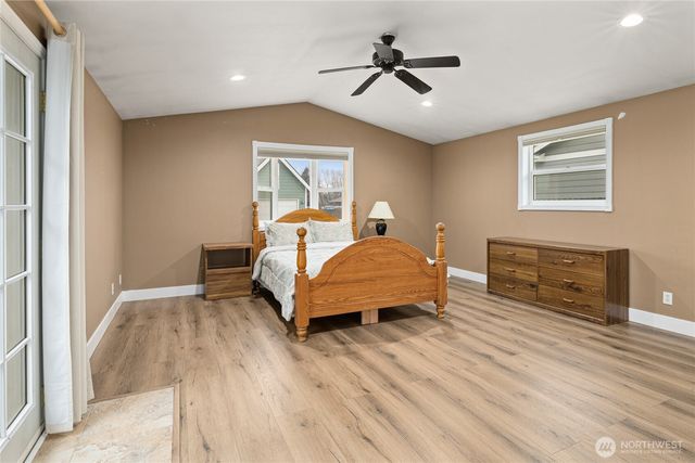 803 S Whitman Street, Ellensburg, WA 98926