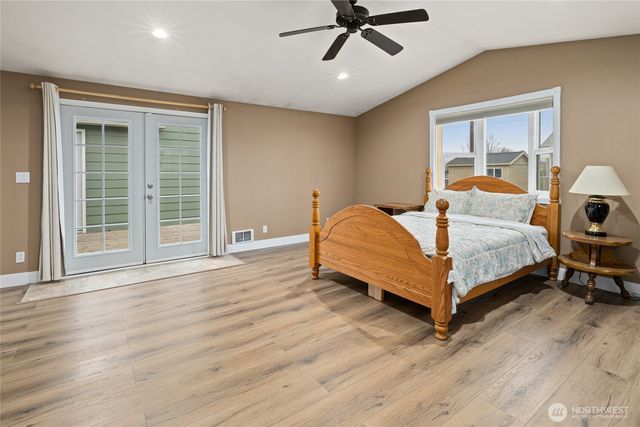 803 S Whitman Street, Ellensburg, WA 98926