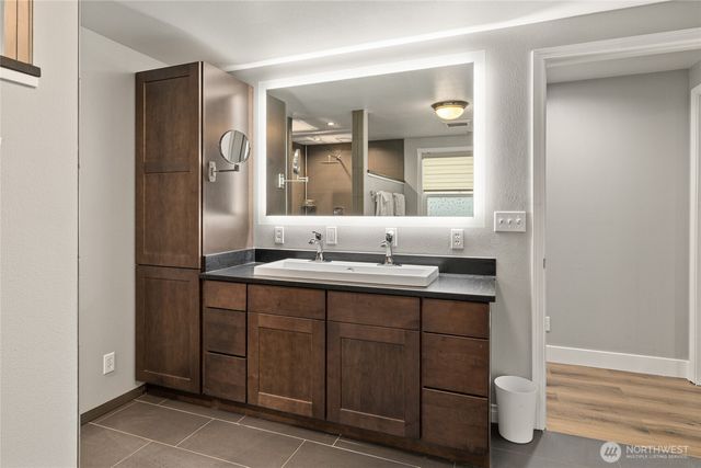 803 S Whitman Street, Ellensburg, WA 98926