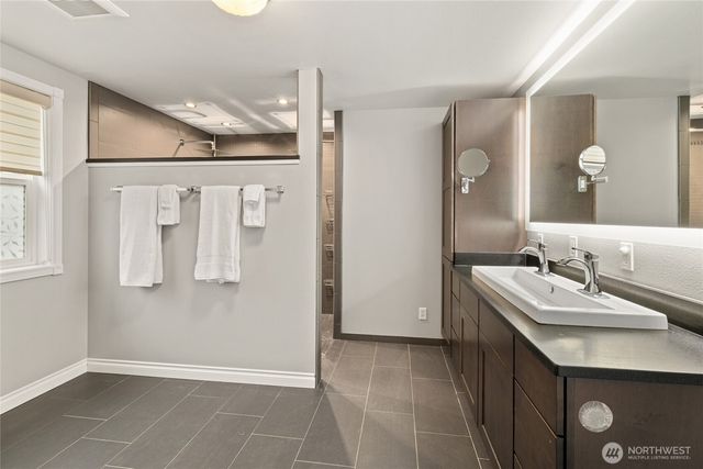 803 S Whitman Street, Ellensburg, WA 98926