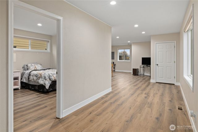 803 S Whitman Street, Ellensburg, WA 98926