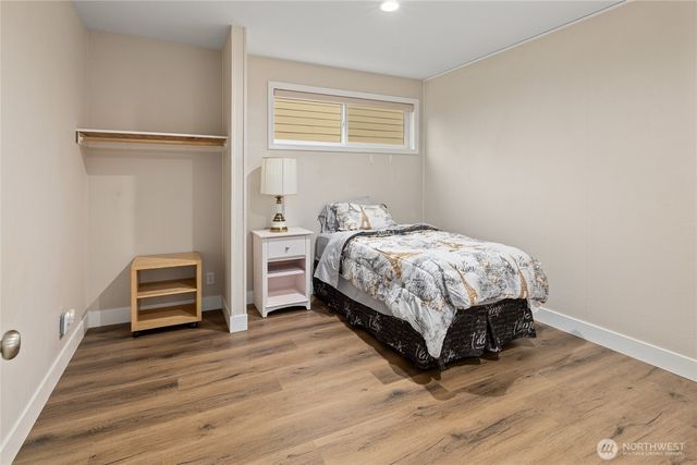 803 S Whitman Street, Ellensburg, WA 98926