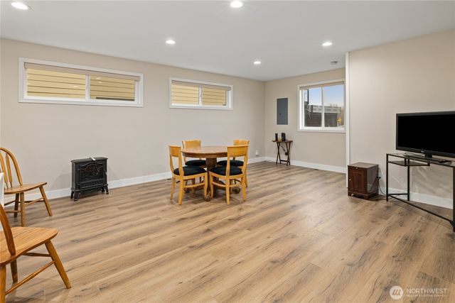 803 S Whitman Street, Ellensburg, WA 98926