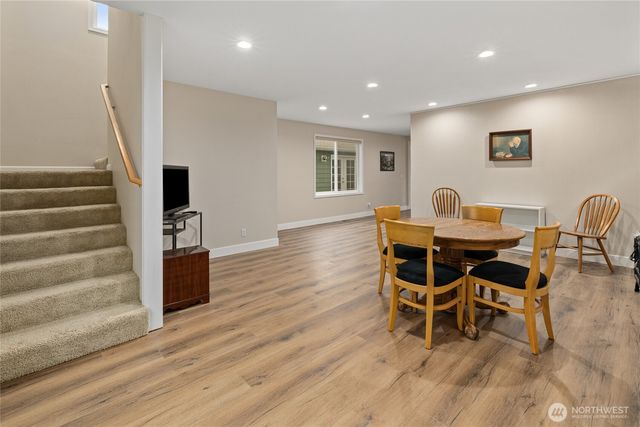 803 S Whitman Street, Ellensburg, WA 98926