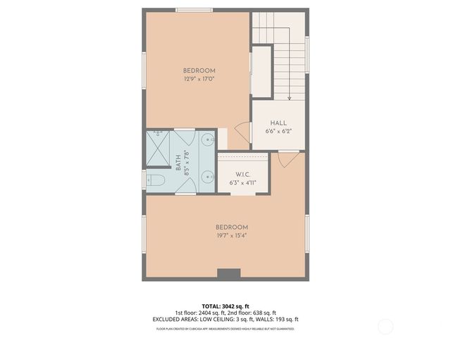 803 S Whitman Street, Ellensburg, WA 98926