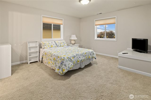 803 S Whitman Street, Ellensburg, WA 98926