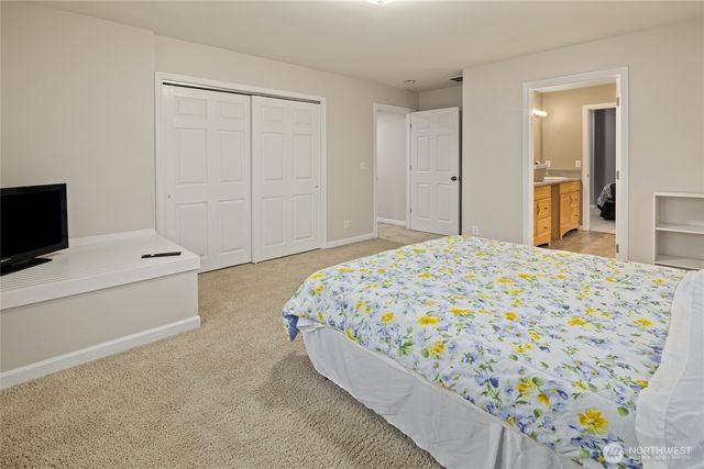 803 S Whitman Street, Ellensburg, WA 98926