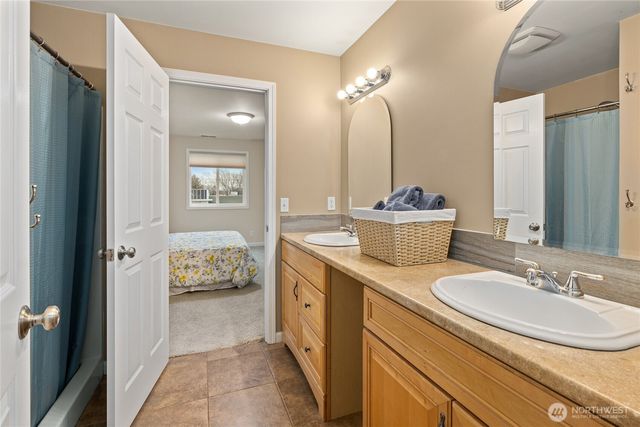 803 S Whitman Street, Ellensburg, WA 98926