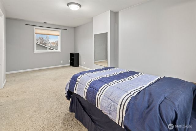 803 S Whitman Street, Ellensburg, WA 98926