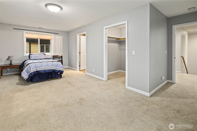 803 S Whitman Street, Ellensburg, WA 98926