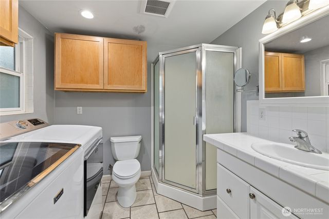 803 S Whitman Street, Ellensburg, WA 98926