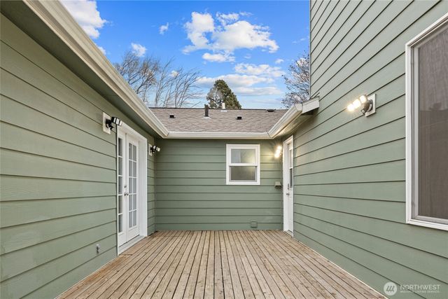 803 S Whitman Street, Ellensburg, WA 98926