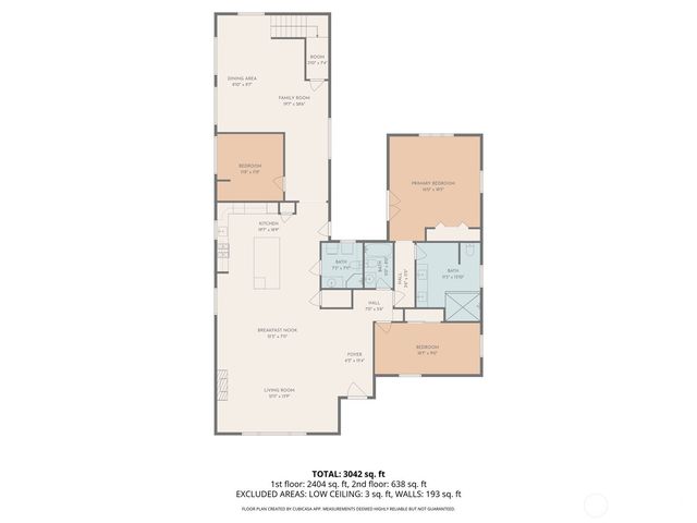 803 S Whitman Street, Ellensburg, WA 98926