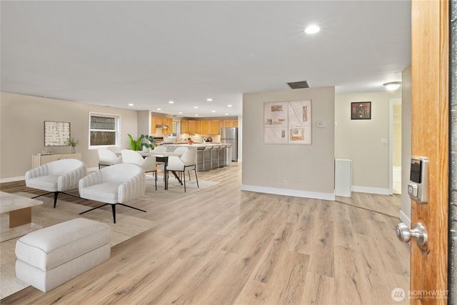 803 S Whitman Street, Ellensburg, WA 98926