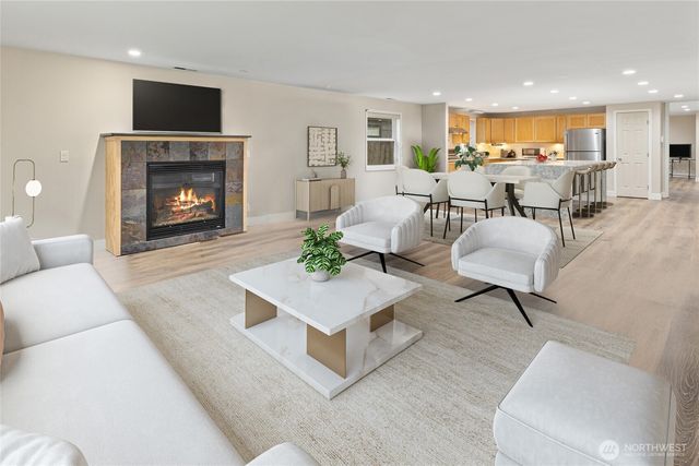 803 S Whitman Street, Ellensburg, WA 98926