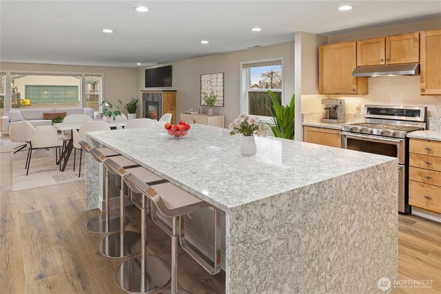 803 S Whitman Street, Ellensburg, WA 98926