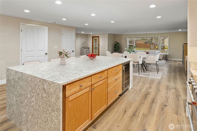 803 S Whitman Street, Ellensburg, WA 98926