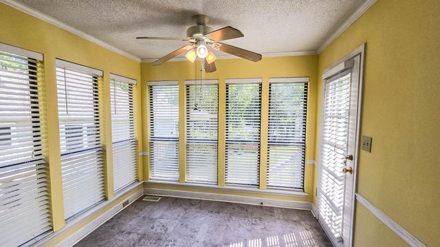206 W AMELIA Drive, Martinez, GA 30907