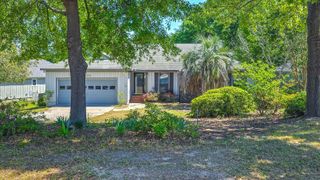 206 W AMELIA Drive, Martinez, GA 30907